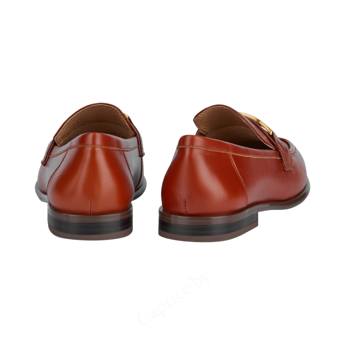 ЛОФЕРЫ SALAMANDER АРТИКУЛ: 233-1641A-2109